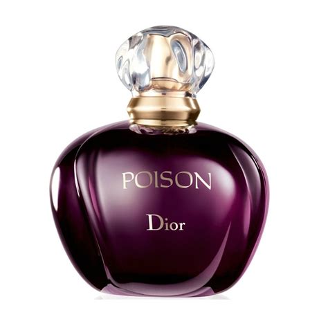 dior poison parfum femme|best price Dior poison perfume.